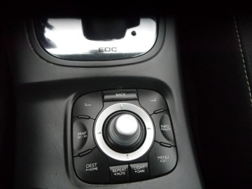 Renault Megane III Grandtour Facelifting 2013 dCi 110KM 2014 Renault Megane 1.5d Led bezwypadkowy Gwarancja 12m, zdjęcie 23