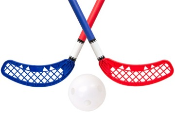 НАБОР FLOORBOOCE 2 ПАЛКИ И ЭНЕРО ШАР