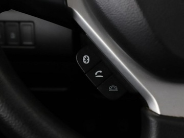 Suzuki Grand Vitara II 2019 Suzuki Vitara klimatyzacja hak bluetooth, zdjęcie 25