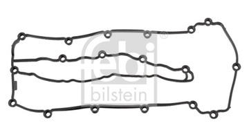 101959 FEB TĚSNĚNÍ KRYTU VENTILU MERCEDES