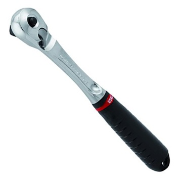 USAG 237 BP KLUCZ GRZECHOTKA PREMIUM 1/2