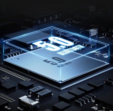 ГАРНИТУРА Bluetooth ГАРНИТУРА 2 ТЕЛ IPX4