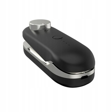МИНИ-ПЛЕНКОЗАПАЕВАТЕЛЬ, USB-УПАКОВКА ДЛЯ ПИЩЕВЫХ ПИЩЕВ