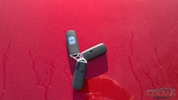 Mazda CX-3 2016 Mazda CX-3 1.5 s sky active Navi kamera ledy full serwis Aso zamiana 1.r., zdjęcie 32