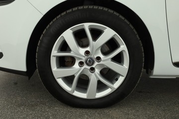 Renault Clio V 2020 Renault Clio 0.9 TCe, Salon Polska, 1. Właściciel, zdjęcie 11