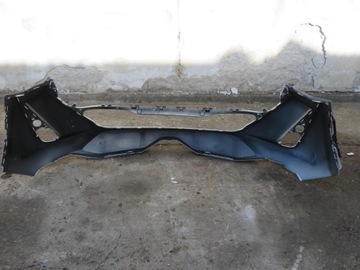 БАМПЕР ПЕРЕДНИЙ TOYOTA C-HR (_X1_) 82146F4030