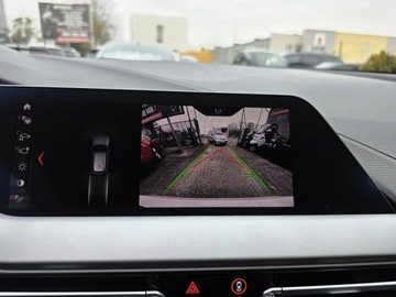 BMW Seria 1 F40 2020 BMW 118 1.5 Benzyna 140 KM, Automat, Full LED,, zdjęcie 18