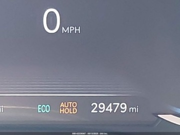  Genesis G70 3.3T 2022 3.3 Benzyna 365KM, zdjęcie 10