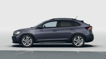 Volkswagen Taigo 2026 Volkswagen Taigo Life Plus 1.0 TSI 116 KM, zdjęcie 2