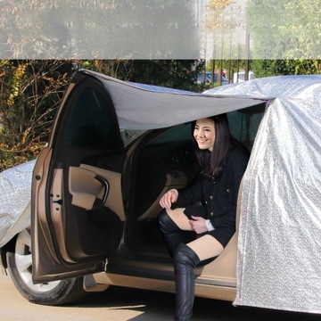 АКСЕССУАРЫ ДЛЯ АВТОМОБИЛЯ PARA AUTOS ЗАЩИТА АВТОМОБИЛЯ ОТ ЦАРАПИН