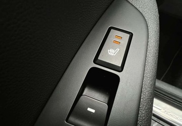 Hyundai Tucson III SUV 2.0 CRDI 136KM 2016 Hyundai Tucson 2.0 CRDI MANUAL bezwypadkowy GWARANCJA 2.0 Diesel, zdjęcie 31