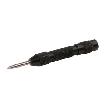 Punktak automatyczny stalowy 130mm