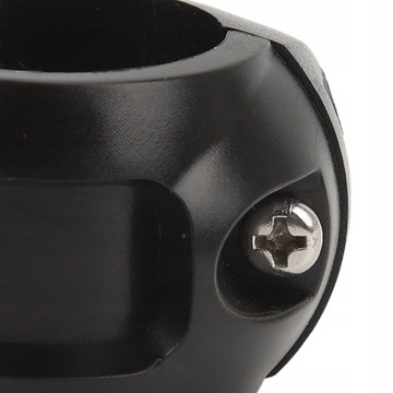 WYTRZYMAŁY I TRWAŁY ZACISK DO WIOSŁA SUP