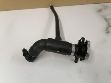 Крышка заливной горловины Ducati Diavel 1200.