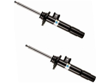 2× TLUMIČE VOZIDLOVÉ BILSTEIN 22-217981