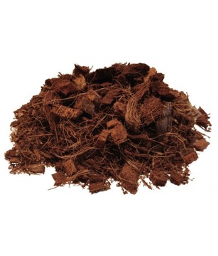 Чипсы COCONUT чипсы COCO 5л субстрат BIOVITA