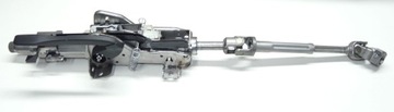 SLOUPEC VOLANT SKODA OCTAVIA III 5Q1419502T