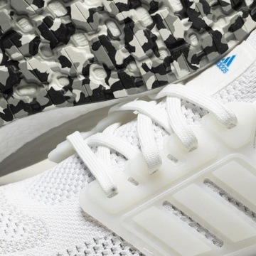 Adidas Ultraboost