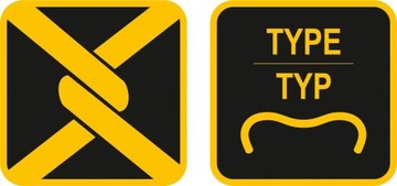 ЩИПЦЫ ДЛЯ УСТАНОВКИ СЕТКИ ЗАБОРА