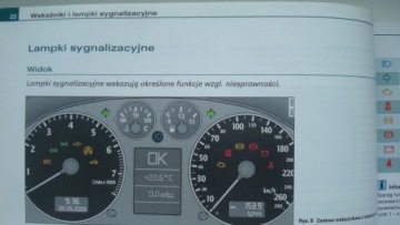 Audi A6 C5 2002-2004 Audi A6 C5 2003r руководство по эксплуатации в цвете