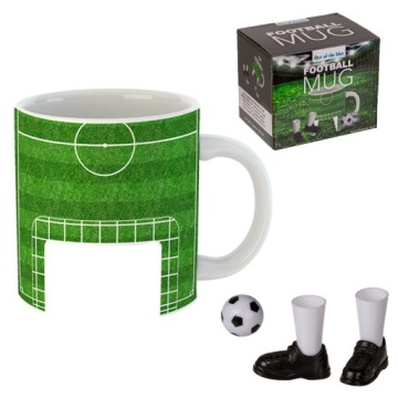 Утка для ванны