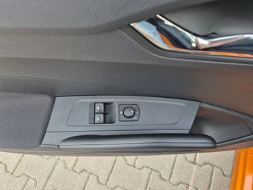 Skoda Fabia IV 1.0 TSI 95KM 2025 Skoda Fabia Selection 1.0 TSI 95KM , auto z placu, zdjęcie 14