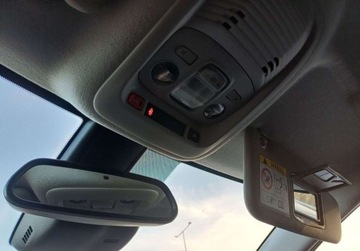 Citroen C3 Aircross  I Crossover 1.2 PureTech 131KM 2020 Citroen C3 Aircross 234 Shine 130 KM AUTOMAT I wl. GWARANCJA FV23, zdjęcie 23