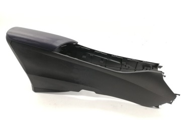 LOKETNÍ OPĚRKA TOYOTA C-HR (_X1_) 58911F4010 1.8L HYBRID 90KW 2017