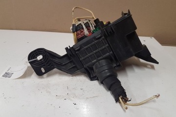 MODUL POHODĚ CITROEN DS3 9667199680 1.6L DIESEL 2010