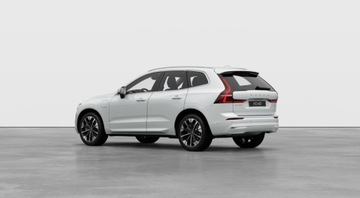 Volvo XC60 II 2026 VOLVO XC60 ULTRA T6 PLUG-IN (179 + 156KM) AWD, zdjęcie 5