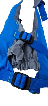 ЖИЛЕТ КАПОК ДЛЯ PALM KAYAK XL/XXL