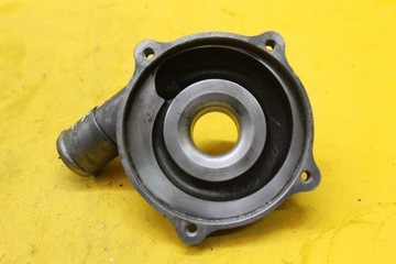 ТУРБО КУЗОВ 55197838 CORSA D ASTRA H 1.3 CDTI