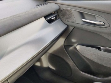 Audi Q3 II SUV 1.5 35 TFSI 150KM 2026 AUDI Q3 TFSI S line Sportback Suv 1.5 (150 KM) 2026, zdjęcie 12