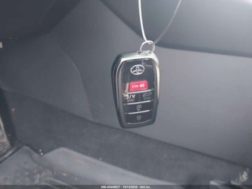 Toyota RAV4 V 2024 Toyota RAV4 2024 TOYOTA RAV4 PRIME XSE 2.5 Hybryda Plug-in 177KM, zdjęcie 12