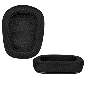 Доступно для наушников Logitech G933 G633.