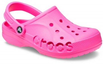 Damskie Buty Chodaki Crocs Baya 10126 Clog 41,5