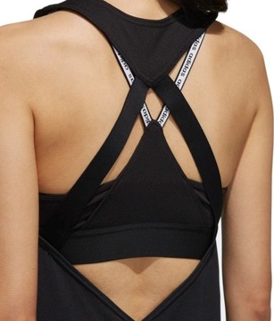 ФУТБОЛКА ADIDAS ЖЕНСКАЯ СПОРТИВНАЯ ДЛЯ ТРЕНИРОВКИ, XS