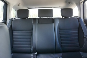 Renault Laguna III Grandtour Phase II 2.0 dCi 130KM 2012 Renault Laguna 2.0 DCi 131KM, polski salon,, zdjęcie 22