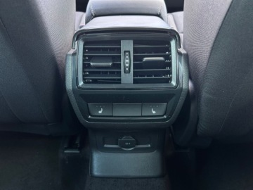 Skoda Karoq Crossover Facelifting 1.5 TSI ACT 150KM 2026 Skoda Karoq Drive 1,5 TSI 150 KM 7-biegowa DSG, zdjęcie 24