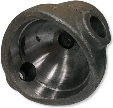 Kiper Kippl Fi 60 до 4T-KPL 4 ПК 4 ПК