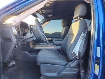 Ford 2024 Ford F150 Stx 2024 2.7 Benzyna 325KM, zdjęcie 7