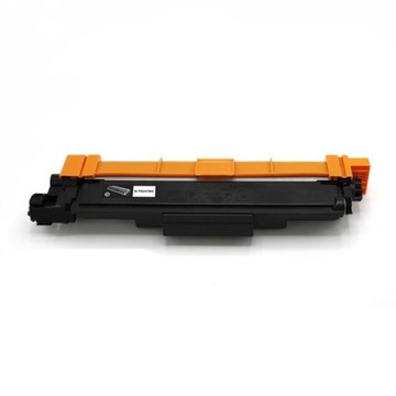 Toner do Brother czarny (black) 2 SZT.