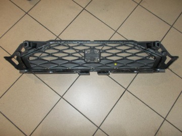 MASKA MŘÍŽKA SEAT ATECA FACELIFT 20- 575853654