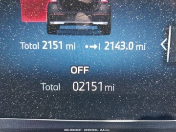 BMW 2024 BMW i7 2024r., Elektryczny 449KM, zdjęcie 10