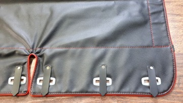 БЕНЗОННЫЙ БАК УРАЛ ДНЕПР К 750 МВт 750 М-72