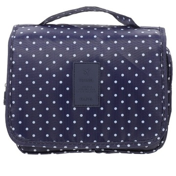 Ga-Toiletries Storage Box