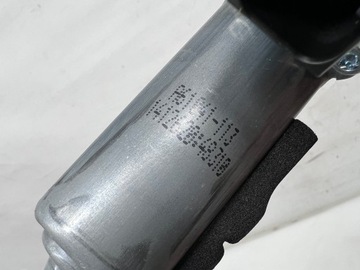 MERCEDES-BENZ CLA 180D X117 MOTOREK OKNO PRAVÝ PŘEDNÍ A61041-113