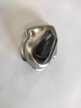 КРЫШКА ЗАЖИГАНИЯ М-72 К-750 УРАЛ ДНЕПР