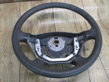 VOLKSWAGEN VW LT35 KIEROWNICA 2D0419091C