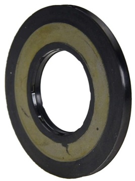 Uszczelka Łożyska Łącznika Linde H20-3